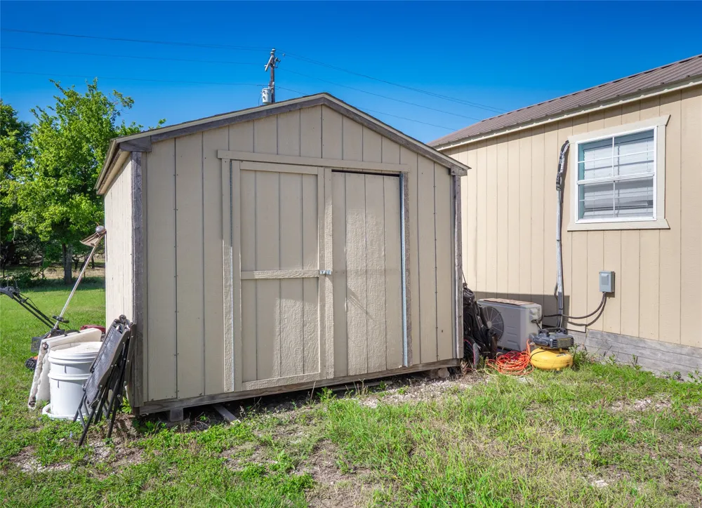 1600 W State Highway 29 Bertram, TX 78605