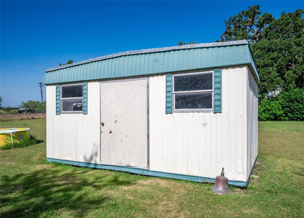 1600 W State Highway 29 Bertram, TX 78605