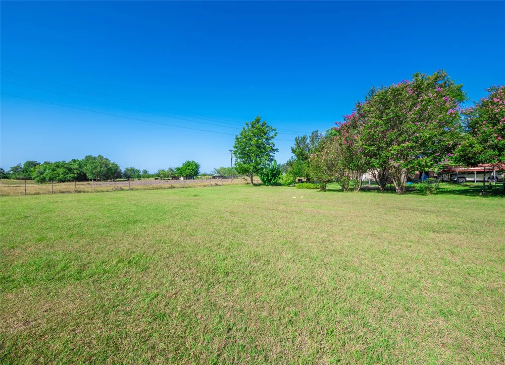 1600 W State Highway 29 Bertram, TX 78605