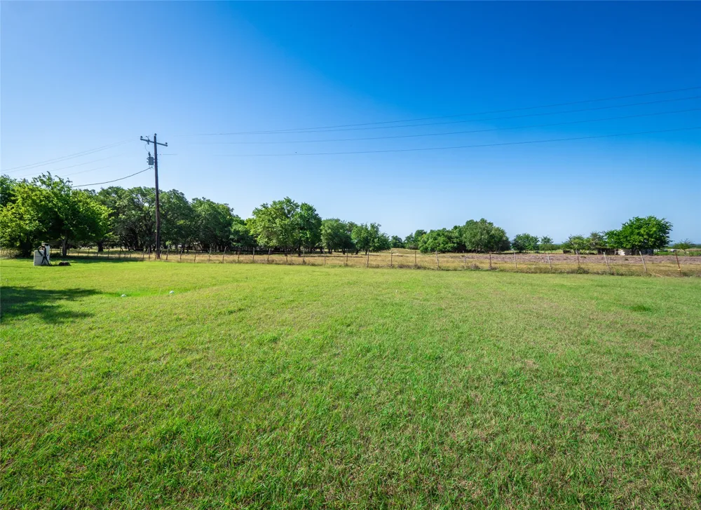 1600 W State Highway 29 Bertram, TX 78605