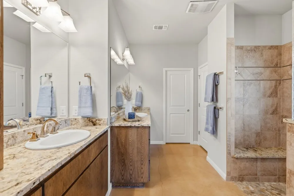 1101 Windy Hills Road Dripping Springs, TX 78620