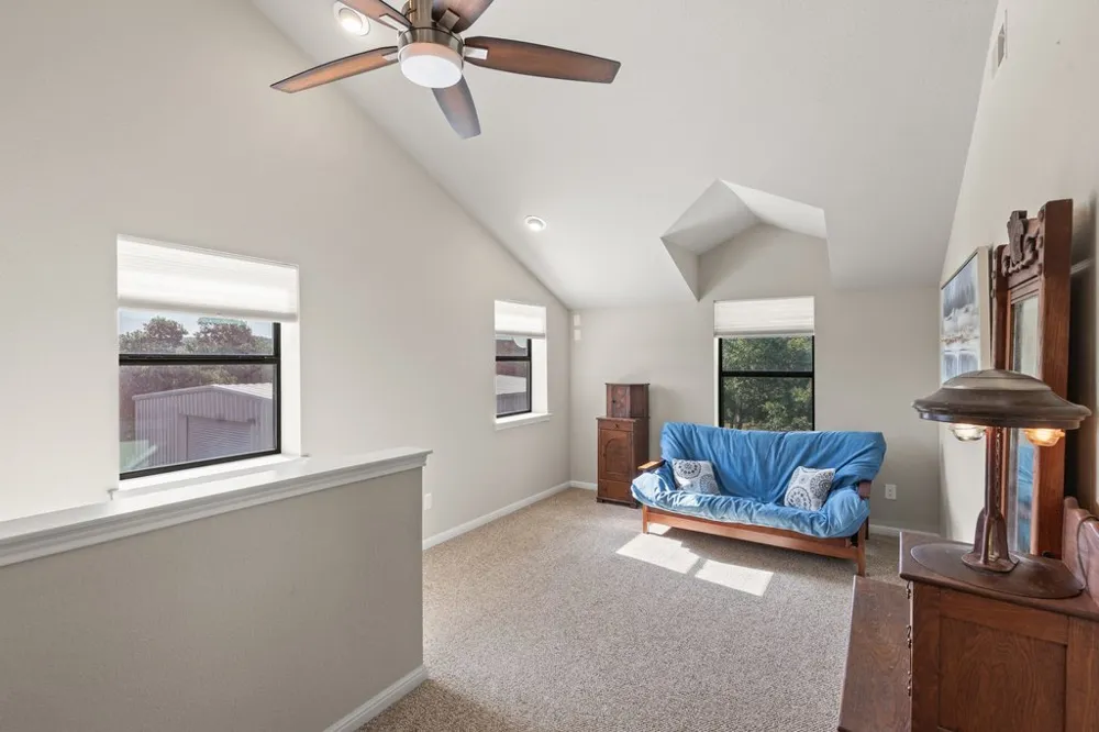 1101 Windy Hills Road Dripping Springs, TX 78620