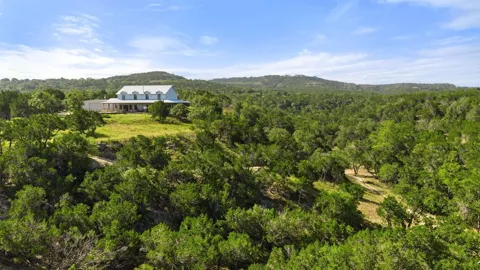 1101 Windy Hills Road