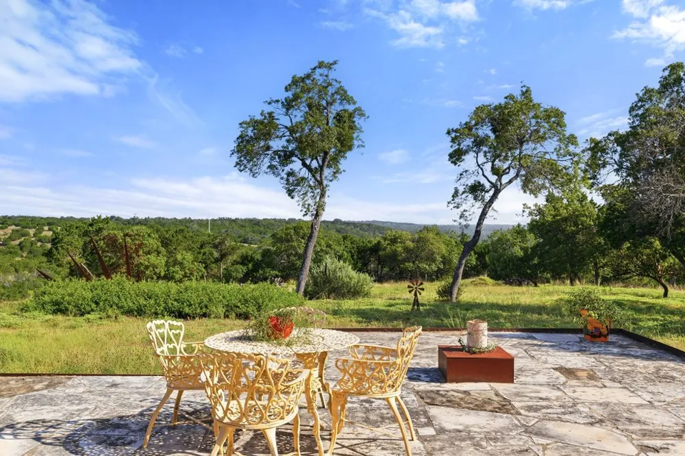 1101 Windy Hills Road Dripping Springs, TX 78620