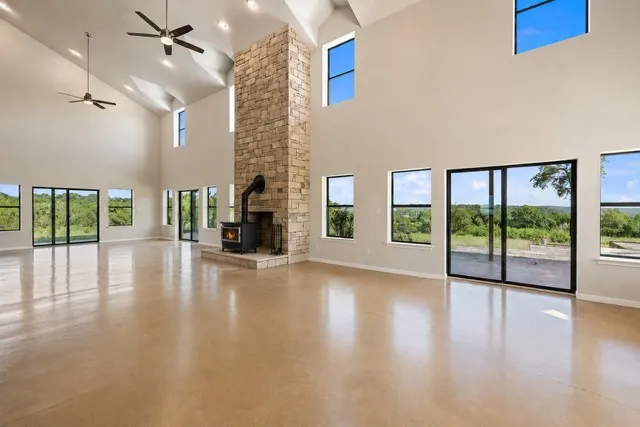 1101 Windy Hills Road Dripping Springs, TX 78620