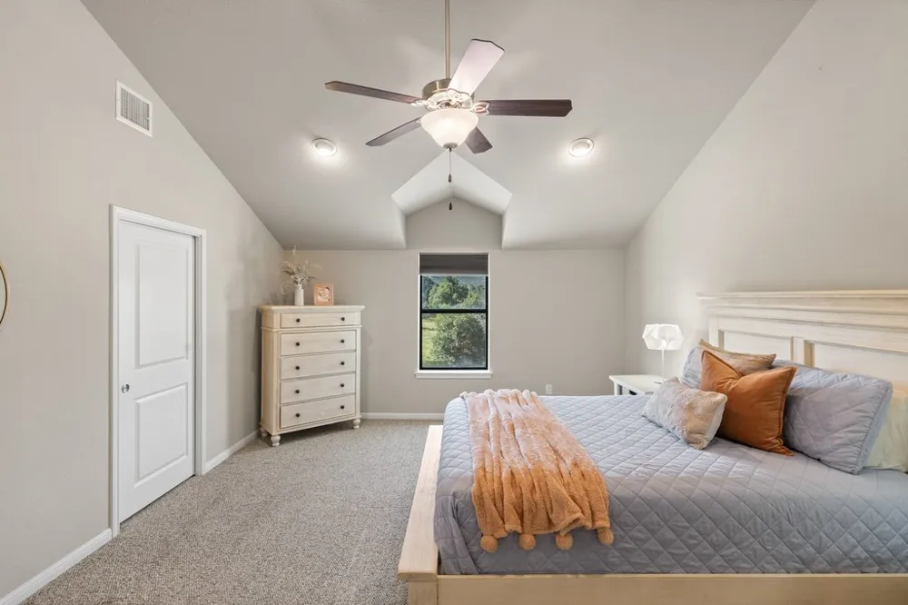 1101 Windy Hills Road Dripping Springs, TX 78620