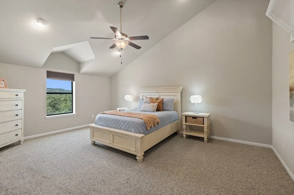 1101 Windy Hills Road Dripping Springs, TX 78620