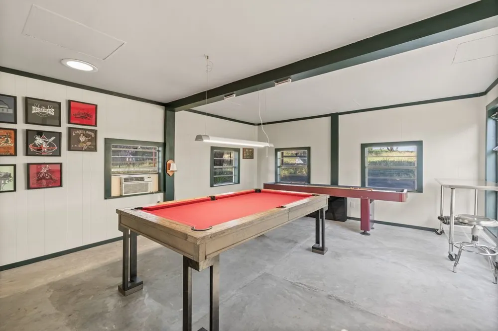 1101 Windy Hills Road Dripping Springs, TX 78620
