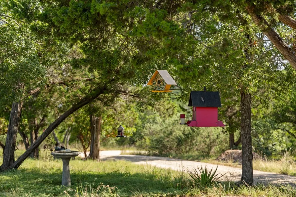 1101 Windy Hills Road Dripping Springs, TX 78620