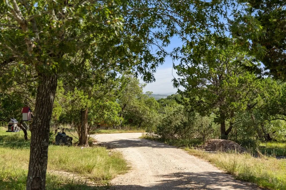 1101 Windy Hills Road Dripping Springs, TX 78620