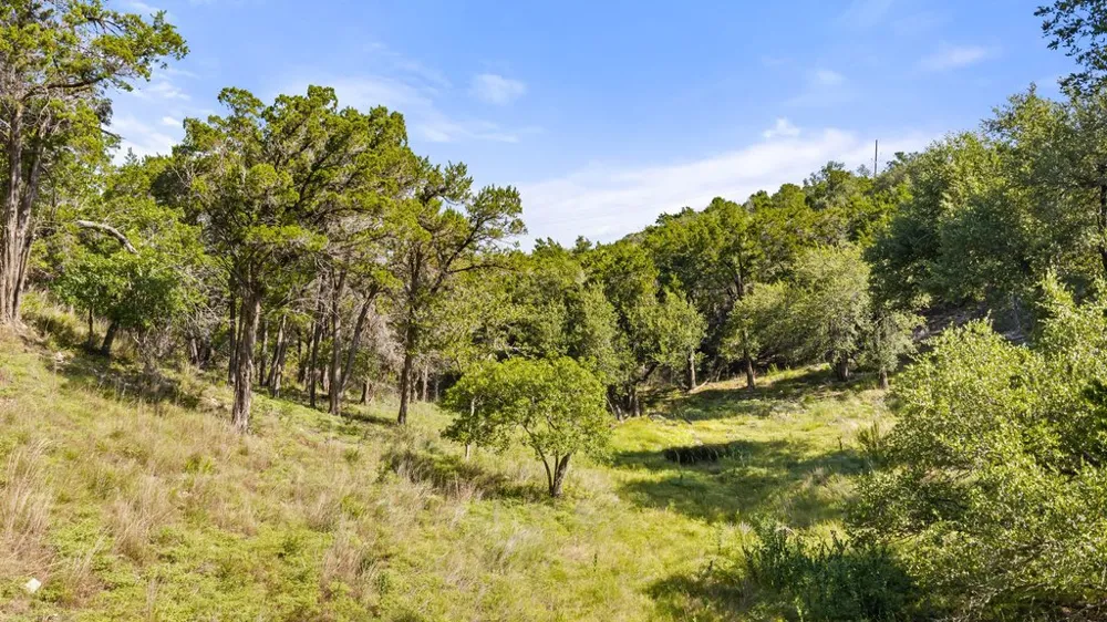 1101 Windy Hills Road Dripping Springs, TX 78620