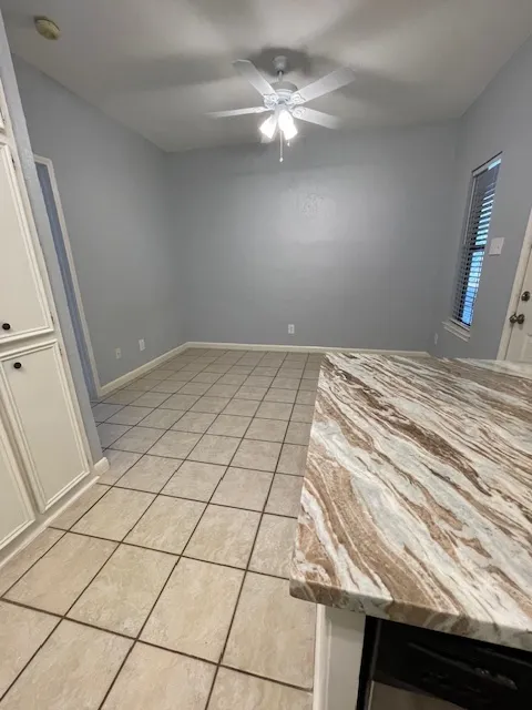 4401 Speedway #109 Austin, TX 78751