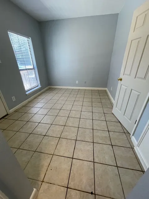 4401 Speedway #109 Austin, TX 78751