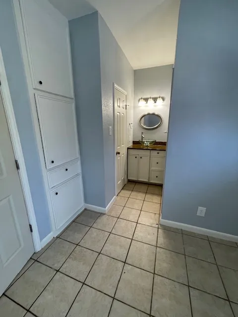 4401 Speedway #109 Austin, TX 78751