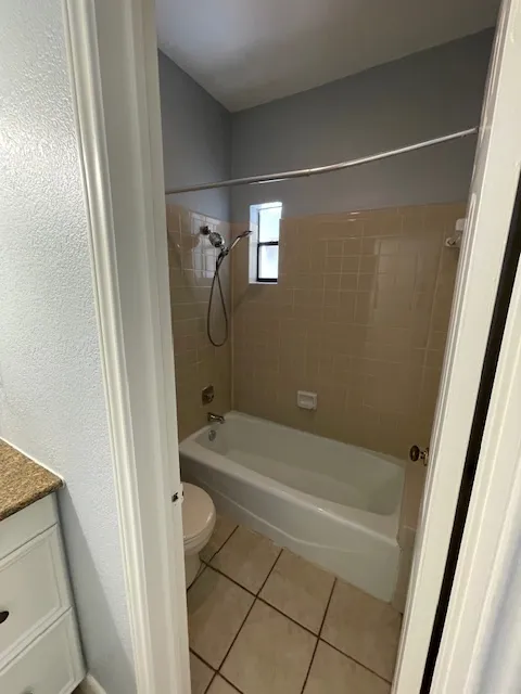 4401 Speedway #109 Austin, TX 78751