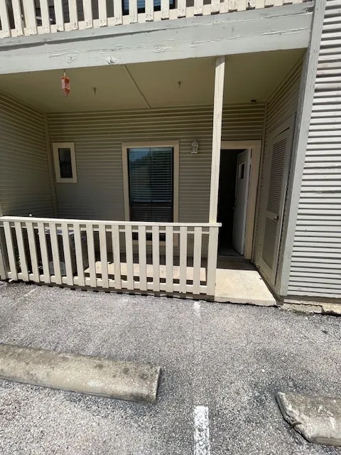 4401 Speedway #109 Austin, TX 78751