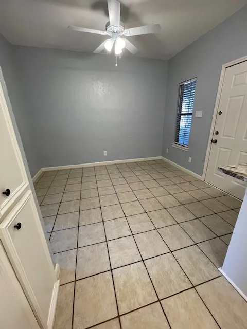 4401 Speedway #109 Austin, TX 78751