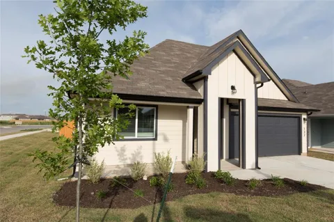 132 Fort Clark Springs Drive