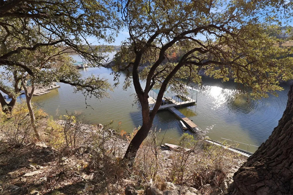 3108 Brasada Lane Marble Falls, TX 78654