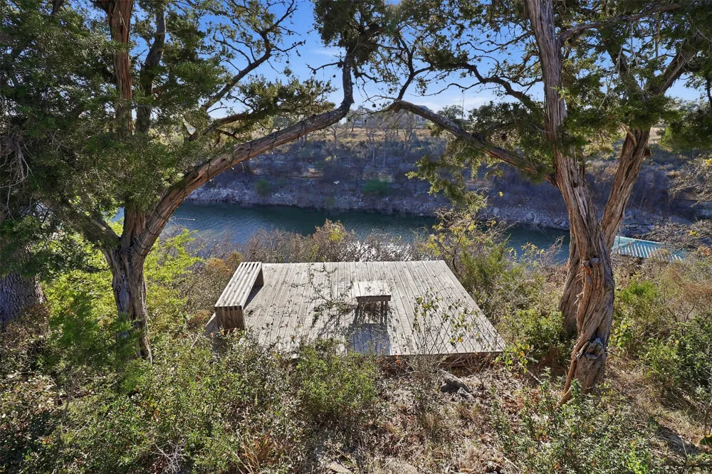 3108 Brasada Lane Marble Falls, TX 78654