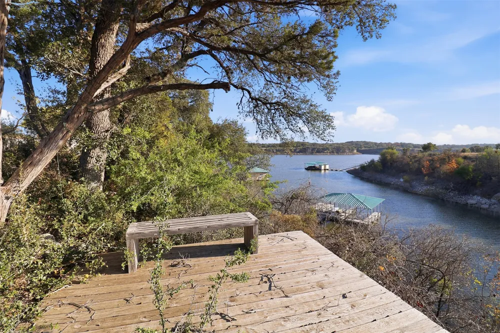 3108 Brasada Lane Marble Falls, TX 78654