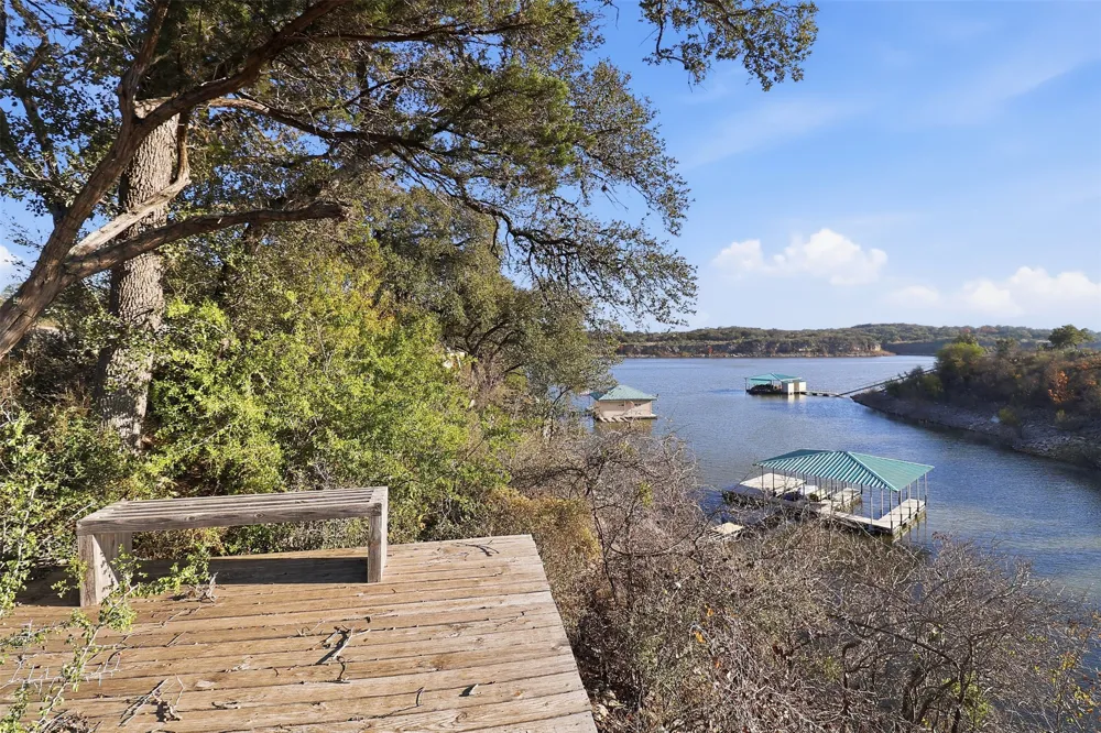 3108 Brasada Lane Marble Falls, TX 78654