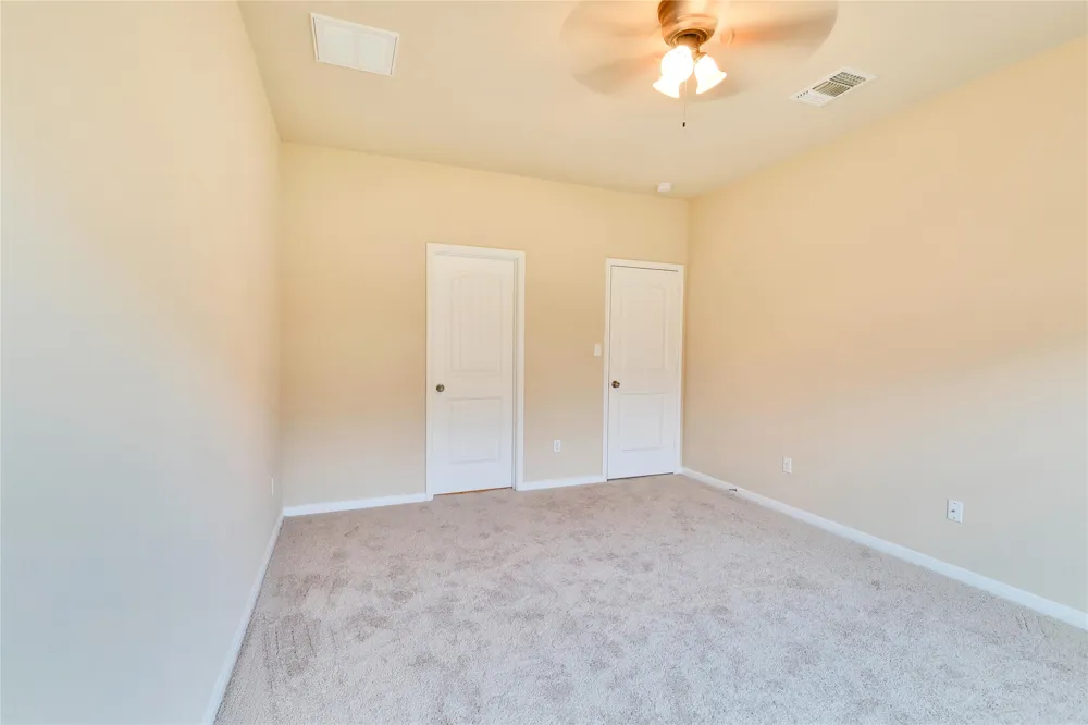 151 Song Sparrow Cove Kyle, TX 78640