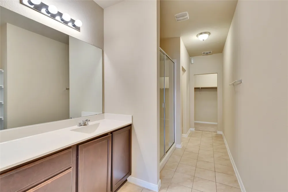 151 Song Sparrow Cove Kyle, TX 78640