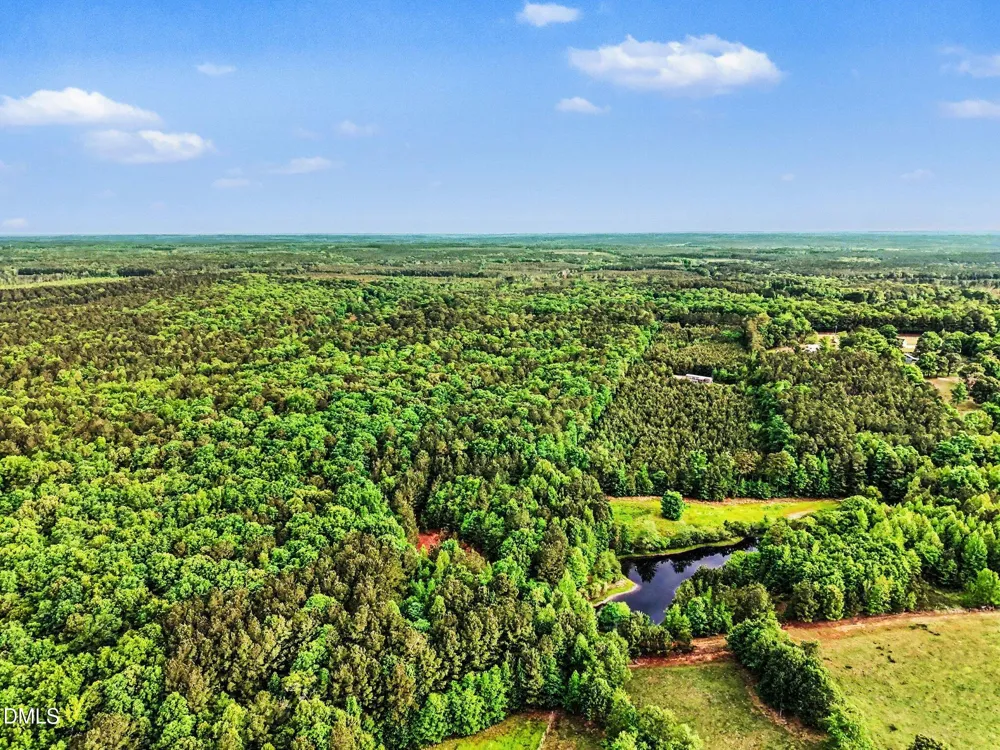 3631 Harrison Road Castalia, NC 27816