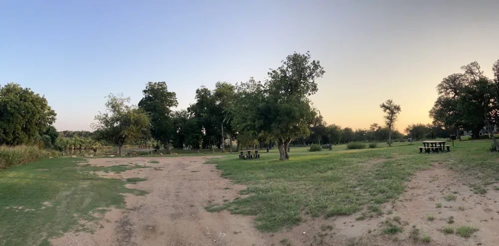 654 Maple Lane Cottonwood Shores, TX 78657