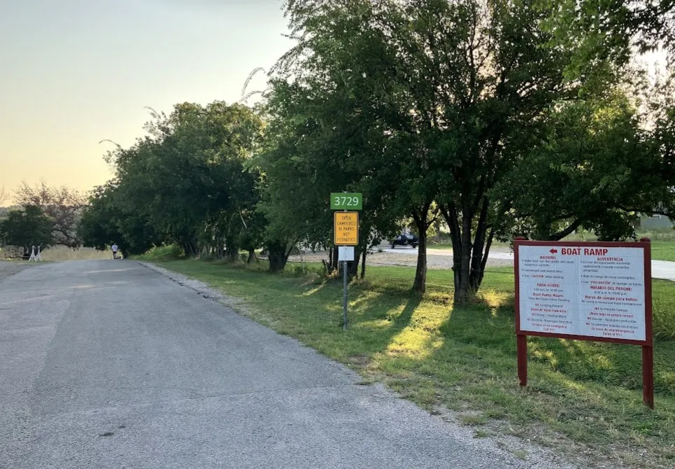 654 Maple Lane Cottonwood Shores, TX 78657