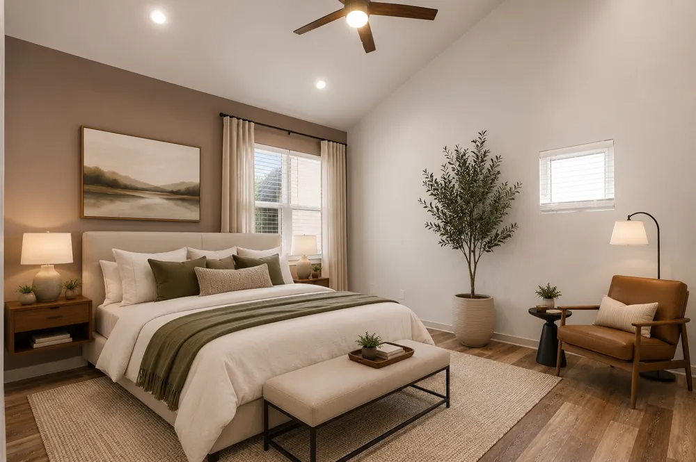 654 Maple Lane Cottonwood Shores, TX 78657