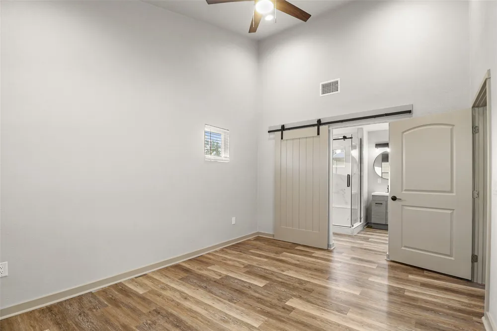 654 Maple Lane Cottonwood Shores, TX 78657