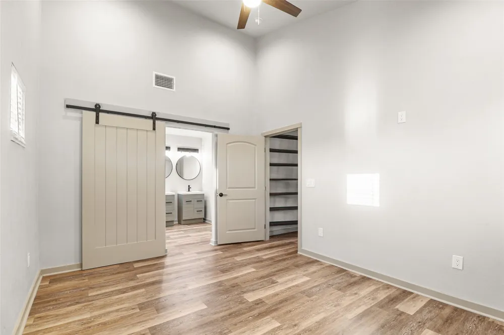 654 Maple Lane Cottonwood Shores, TX 78657