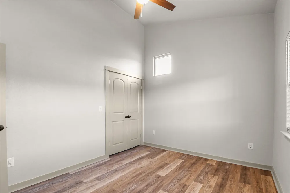 654 Maple Lane Cottonwood Shores, TX 78657