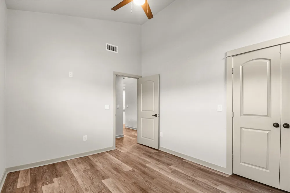 654 Maple Lane Cottonwood Shores, TX 78657