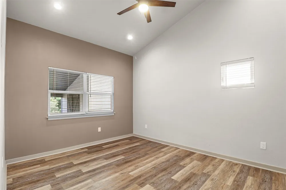 654 Maple Lane Cottonwood Shores, TX 78657