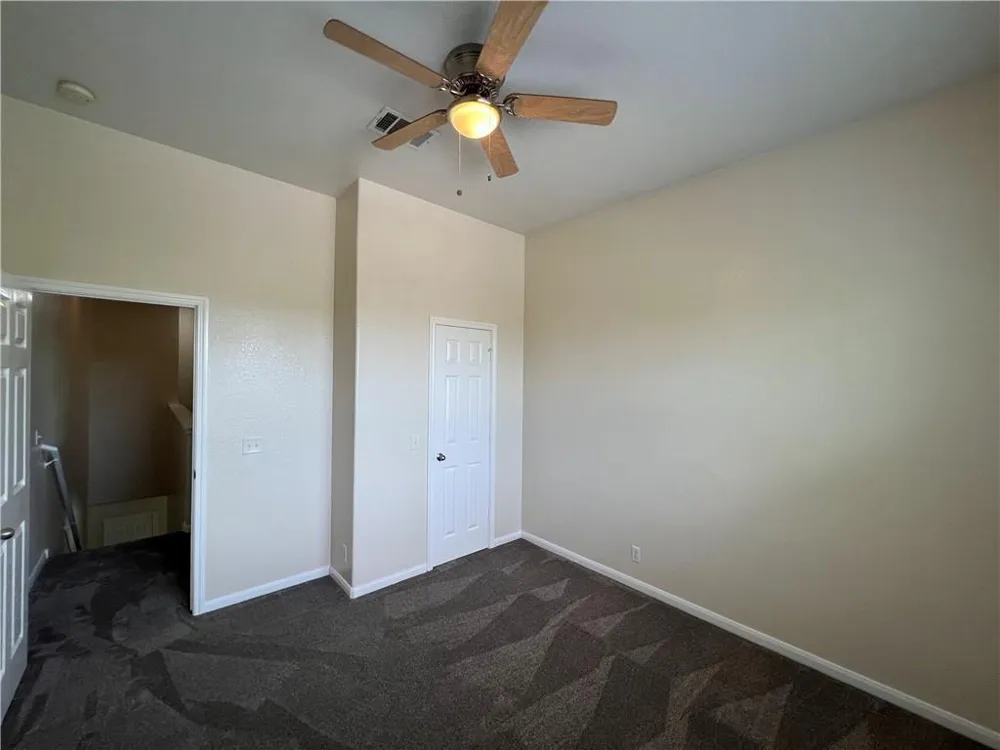 2400 Allred Drive #B Austin, TX 78748