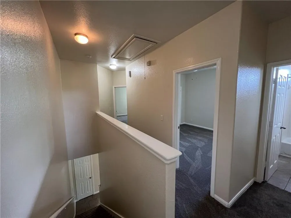 2400 Allred Drive #B Austin, TX 78748