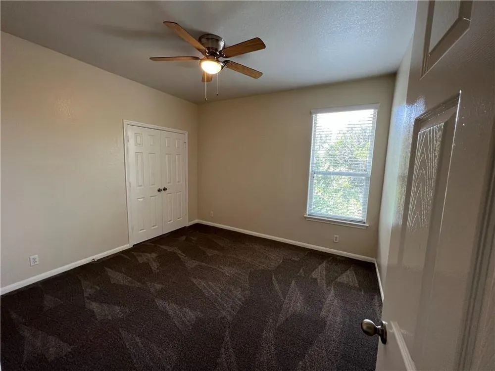 2400 Allred Drive #B Austin, TX 78748