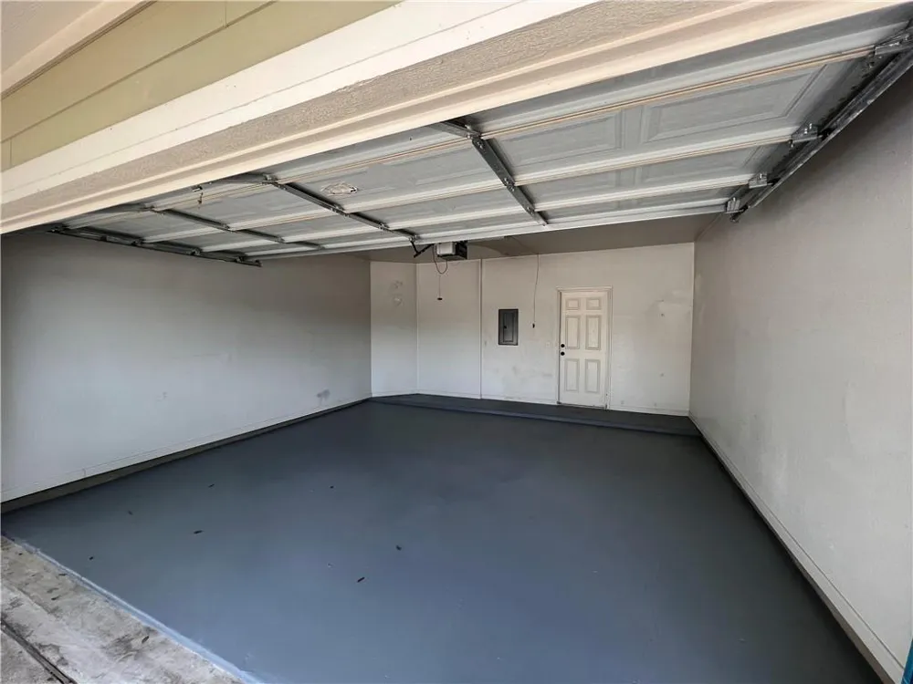 2400 Allred Drive #B Austin, TX 78748
