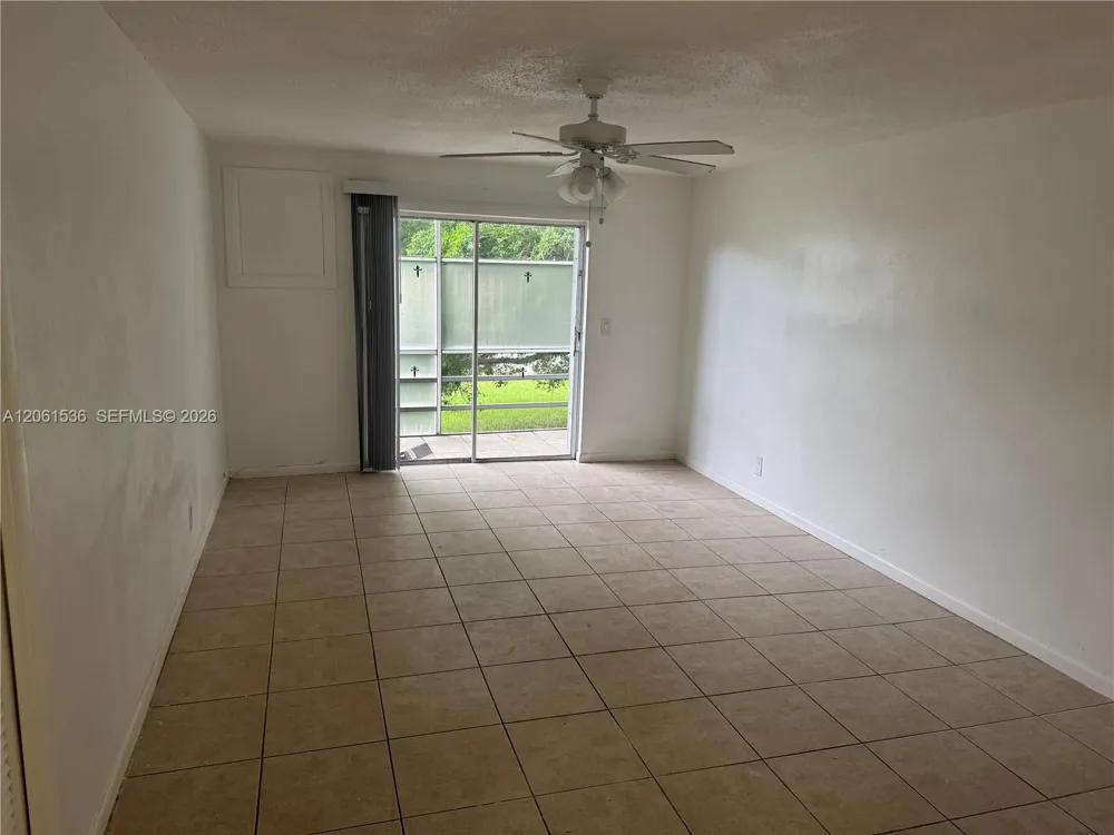 4730 NW 10th Ct #210 Plantation, FL 33313