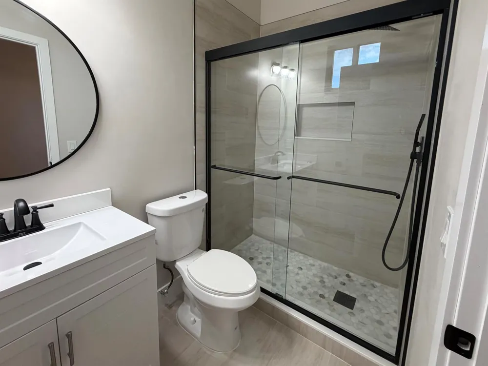 6631 Winfield Boulevard #2-6 Margate, FL 33063