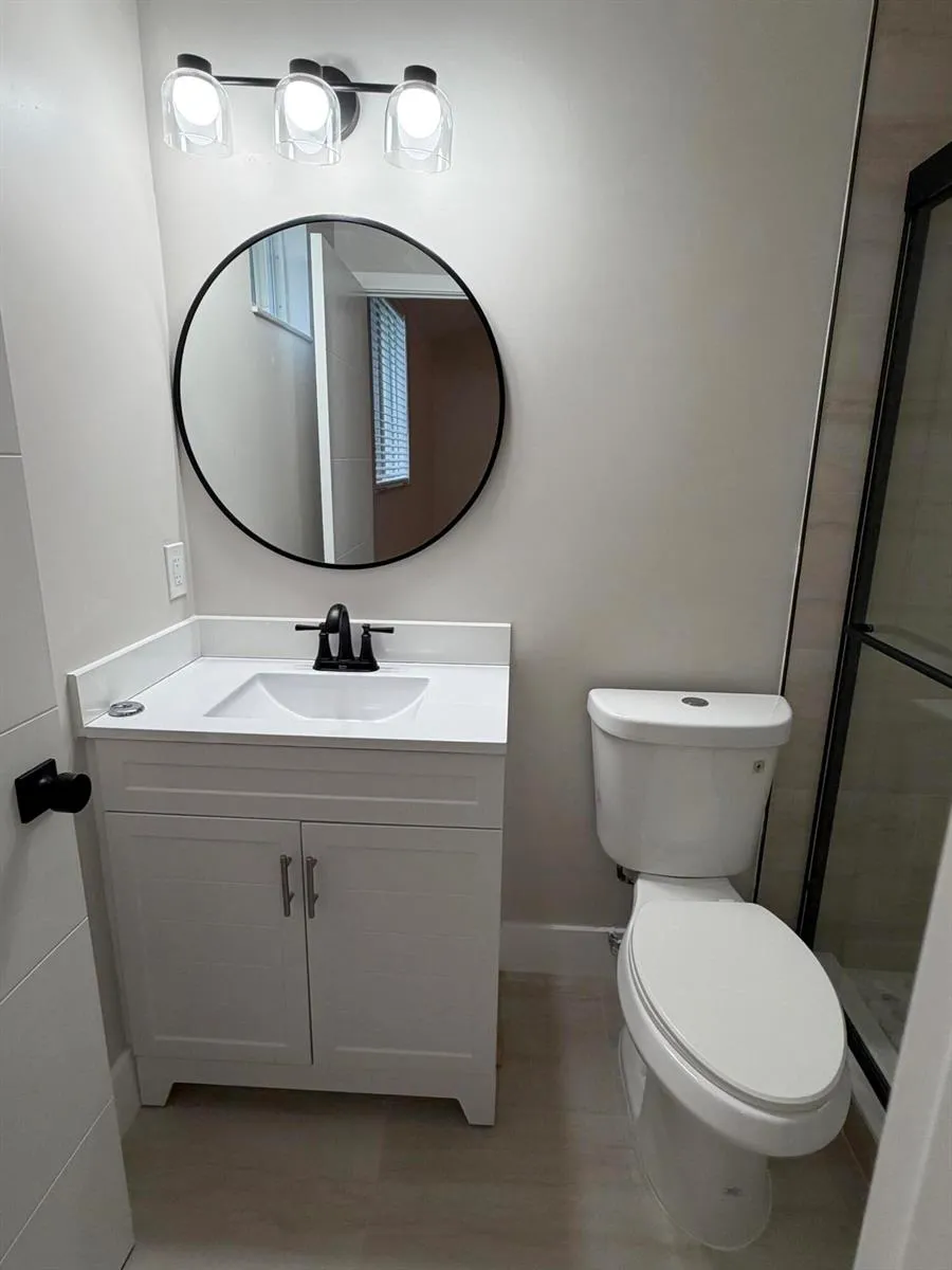 6631 Winfield Boulevard #2-6 Margate, FL 33063
