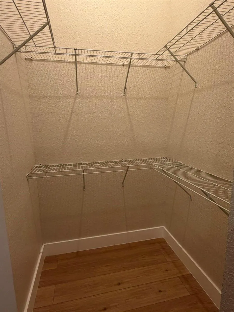 6631 Winfield Boulevard #2-6 Margate, FL 33063
