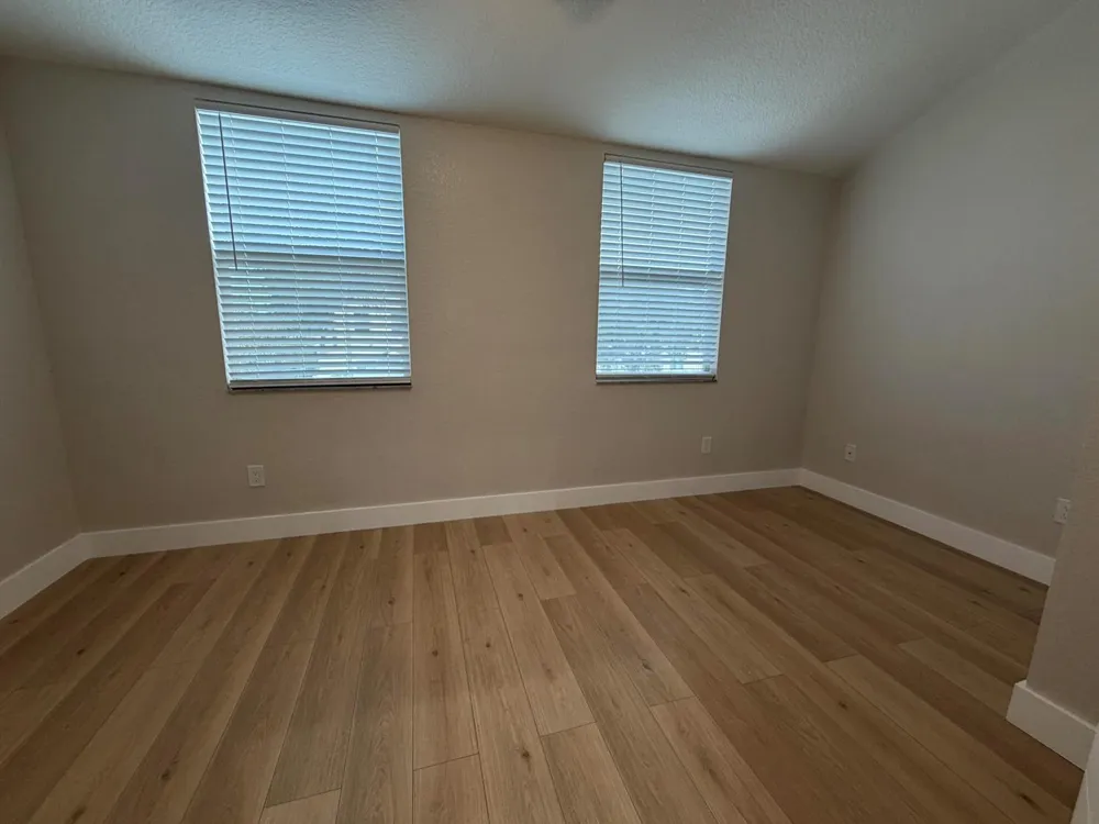 6631 Winfield Boulevard #2-6 Margate, FL 33063