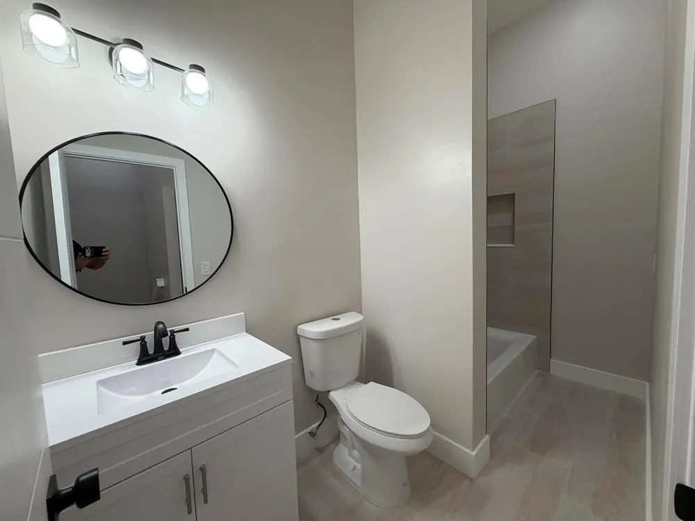 6631 Winfield Boulevard #2-6 Margate, FL 33063