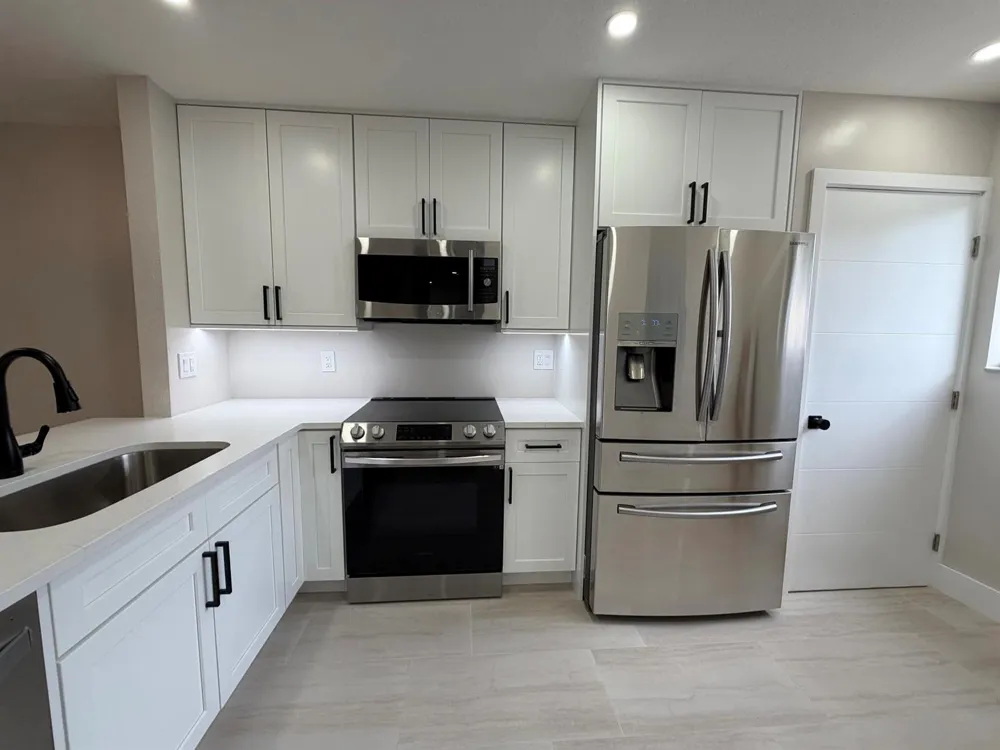 6631 Winfield Boulevard #2-6 Margate, FL 33063