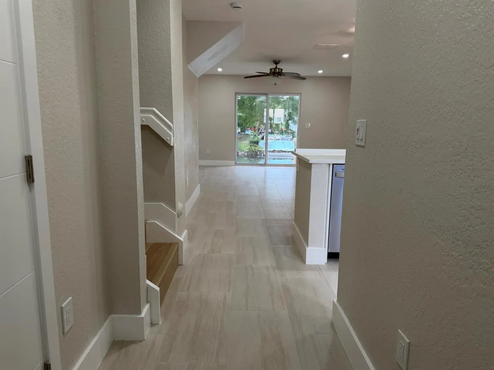6631 Winfield Boulevard #2-6 Margate, FL 33063