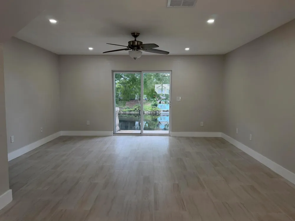 6631 Winfield Boulevard #2-6 Margate, FL 33063